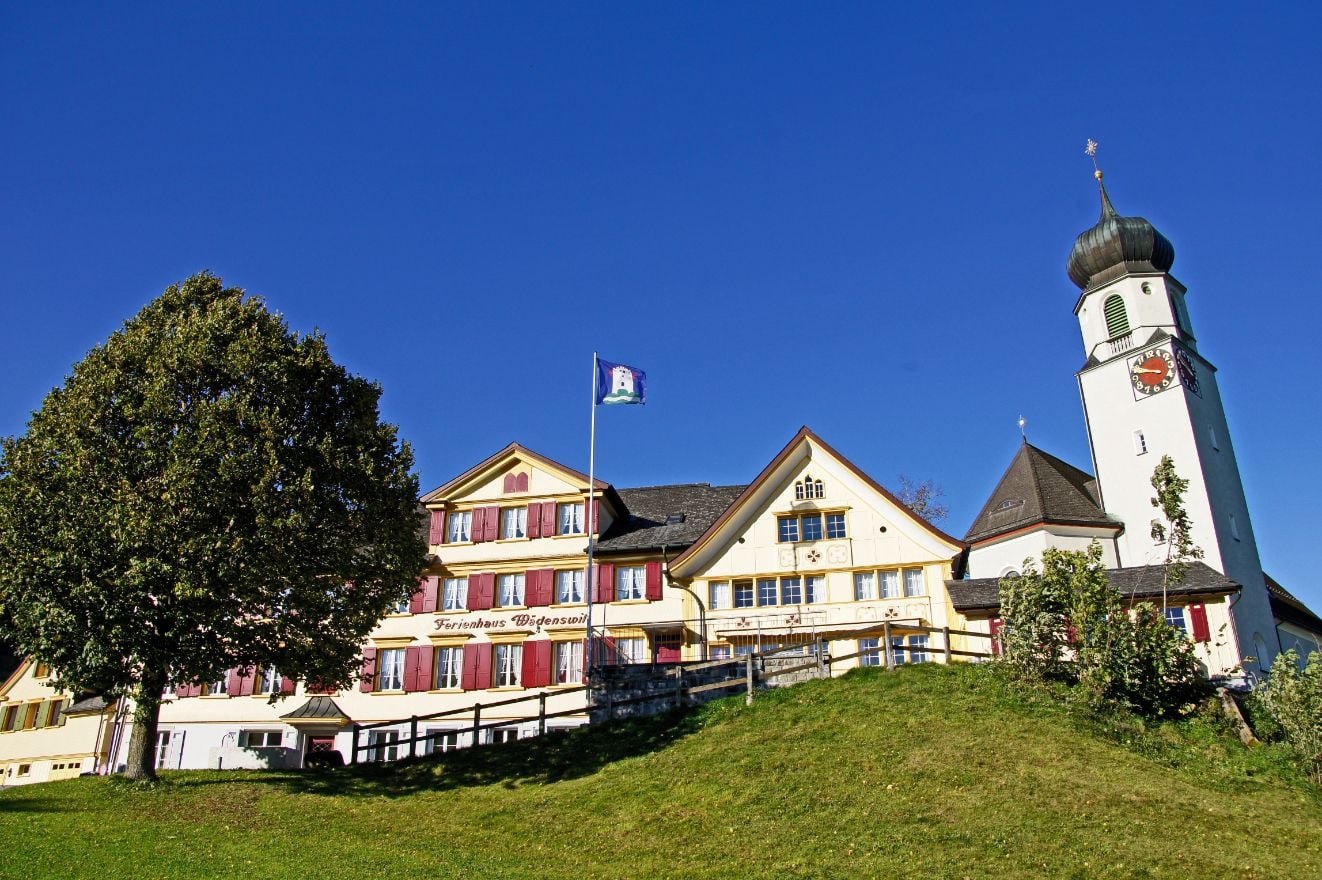 ferienhaus_waedenswil